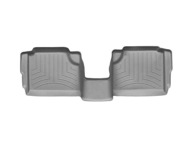 WeatherTech 462372
