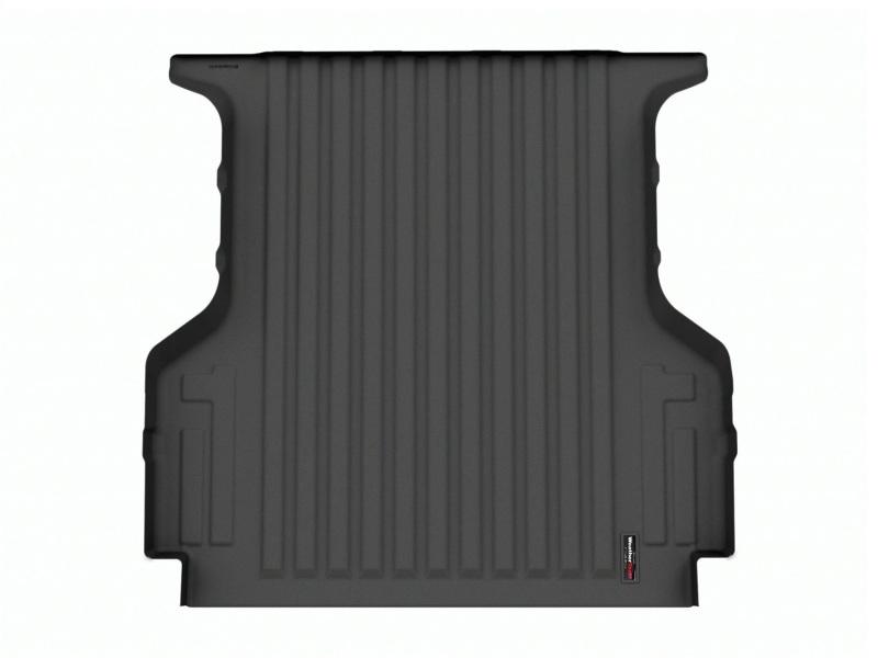 WeatherTech 36016