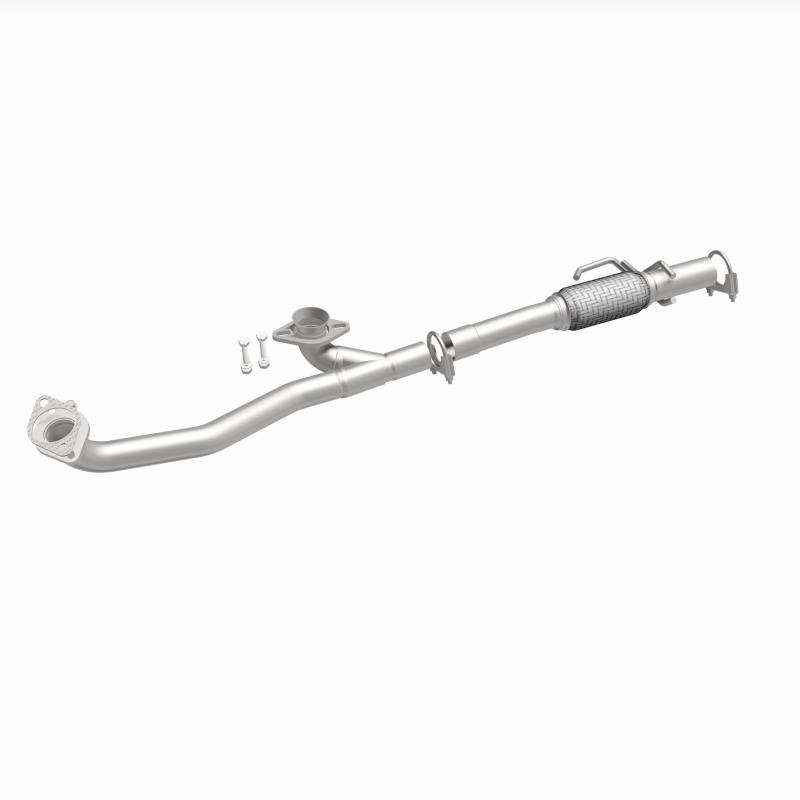 Magnaflow 107-0180