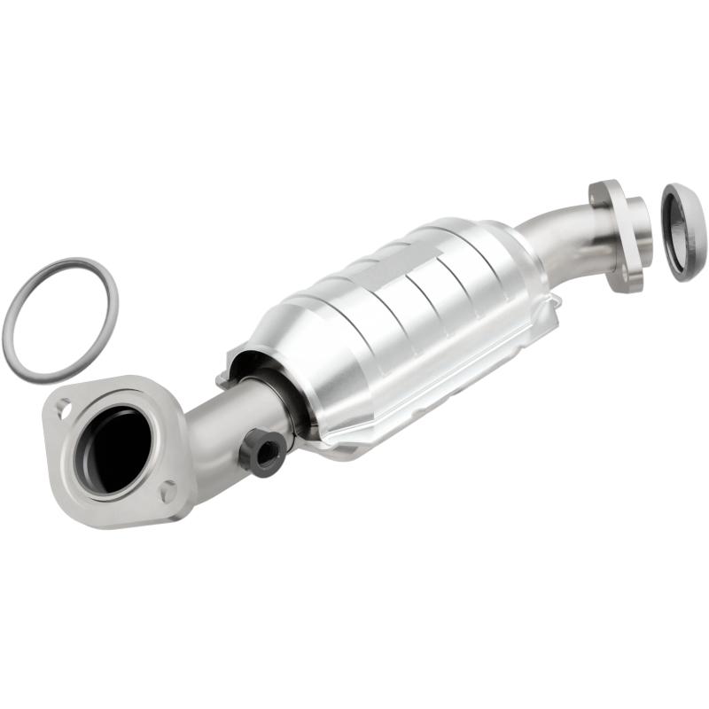 Magnaflow 49884