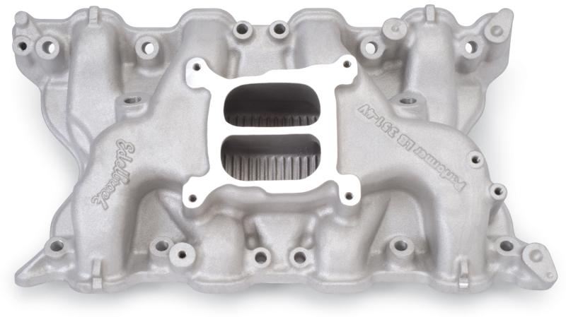 Edelbrock 2665