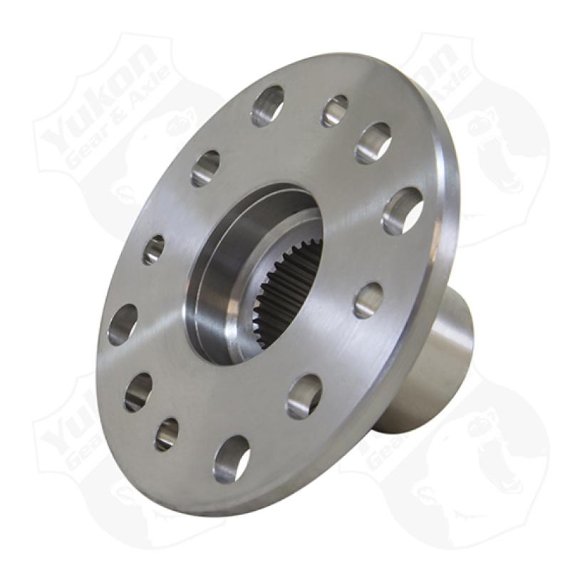 Yukon Gear & Axle YY T35110