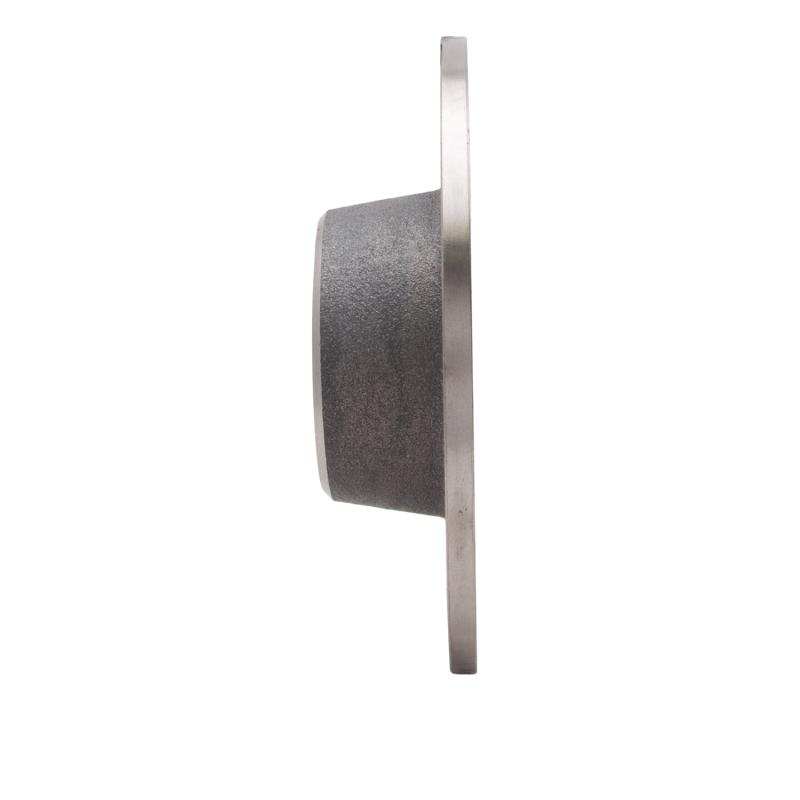 R1 Concepts ERE-14001