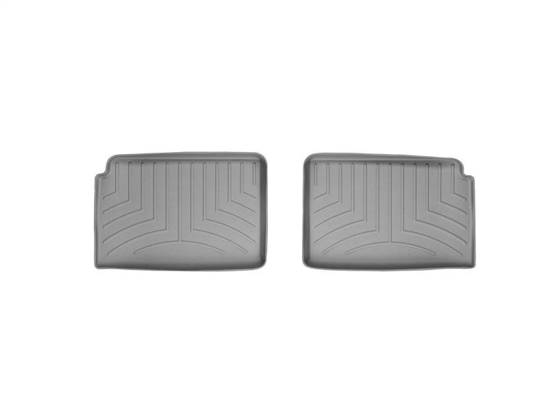 WeatherTech 461452