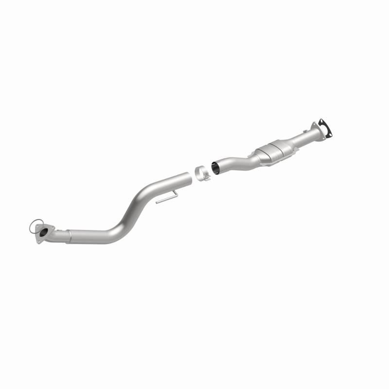 Magnaflow 49603