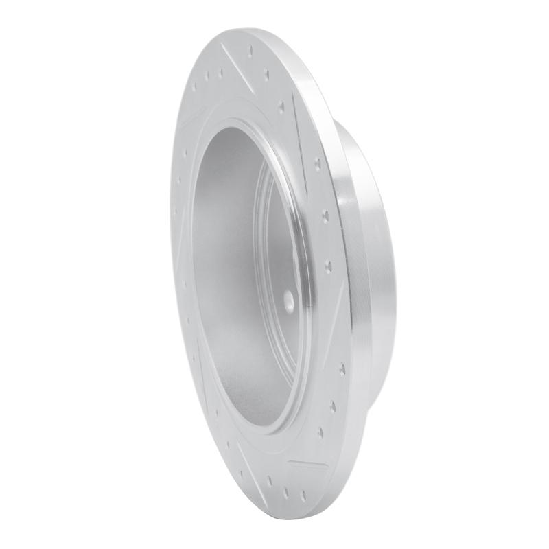 R1 Concepts EDZ-54182L