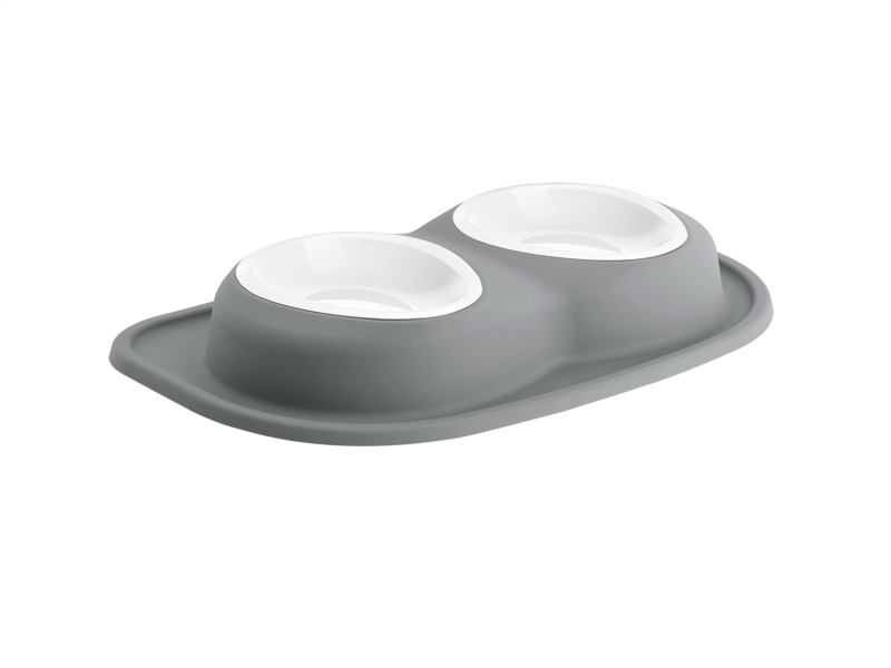 WeatherTech PDL3203DG