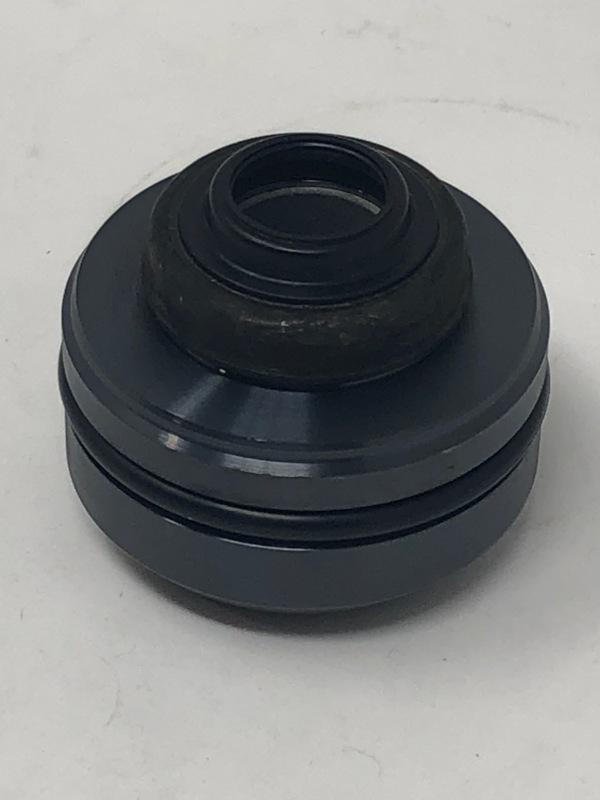 KYB Powersports 120244600201