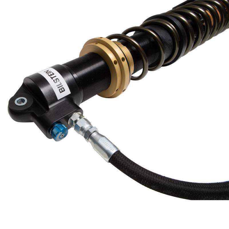 Bilstein 41-327852
