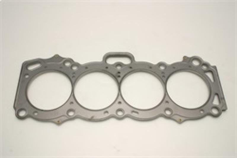 Cometic Gasket C4166-060