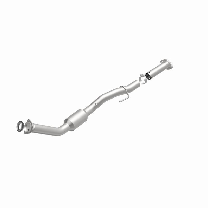 Magnaflow 23015