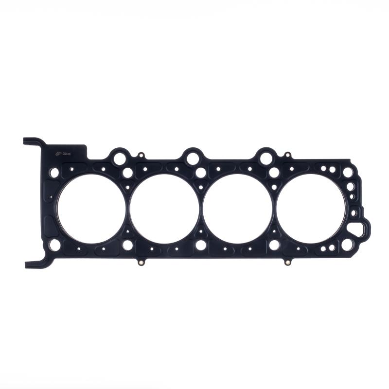 Cometic Gasket C5503-027