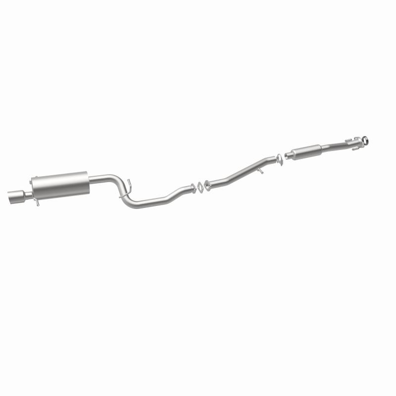 Magnaflow 106-0239