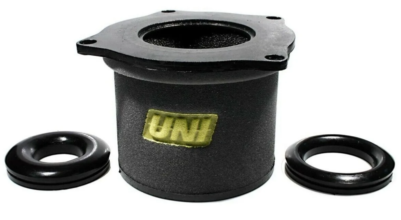 Uni Filter NU-2465