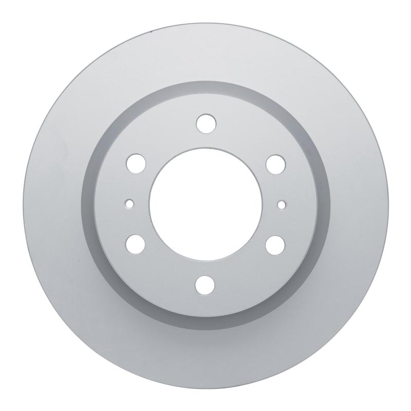 R1 Concepts RRE-76175