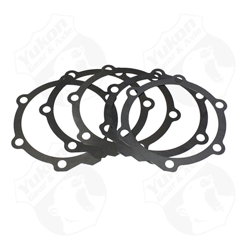 Yukon Gear & Axle SK GM14T