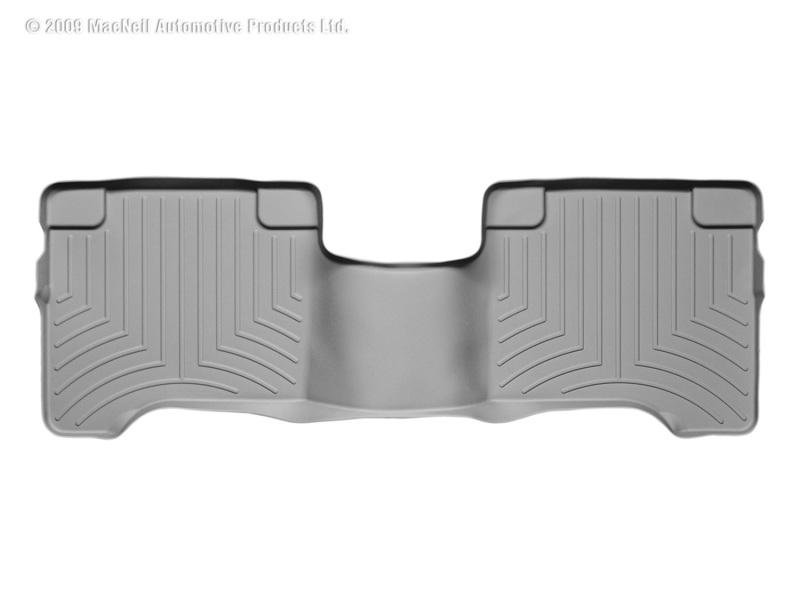 WeatherTech 460194