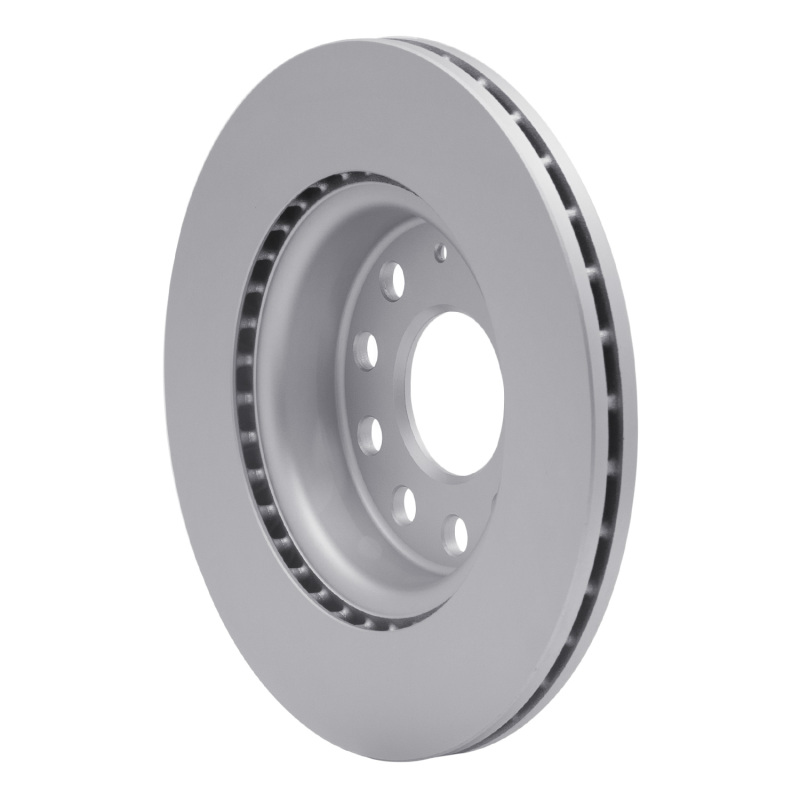 R1 Concepts RRE-74032