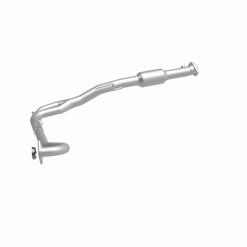 Magnaflow 4593008