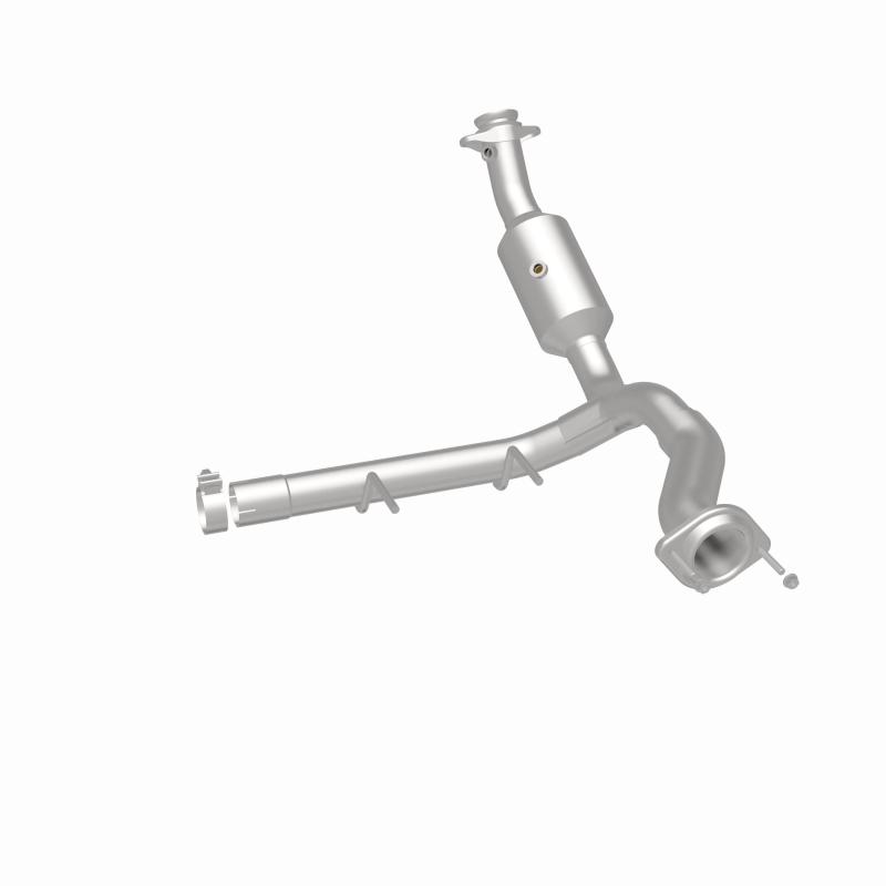 Magnaflow 280275