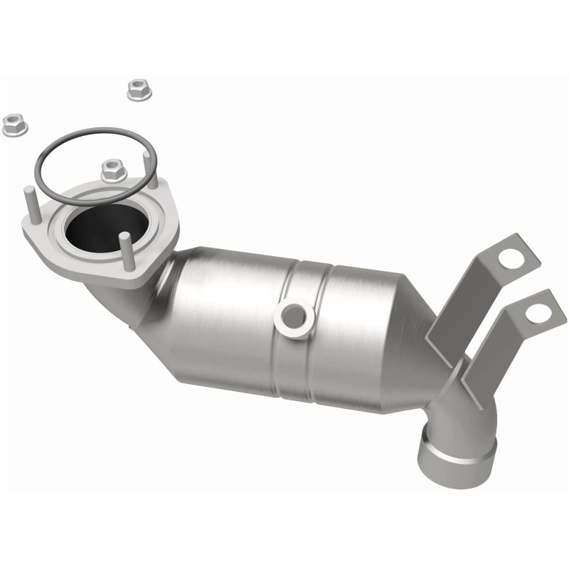 Magnaflow 51430