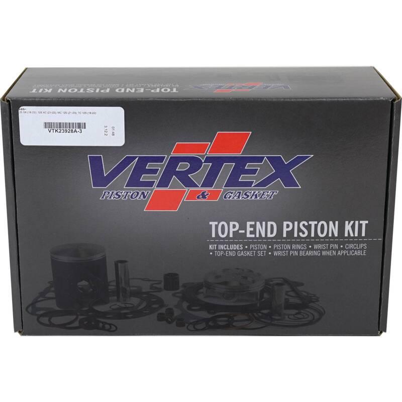 Vertex Pistons VTK23928A-3