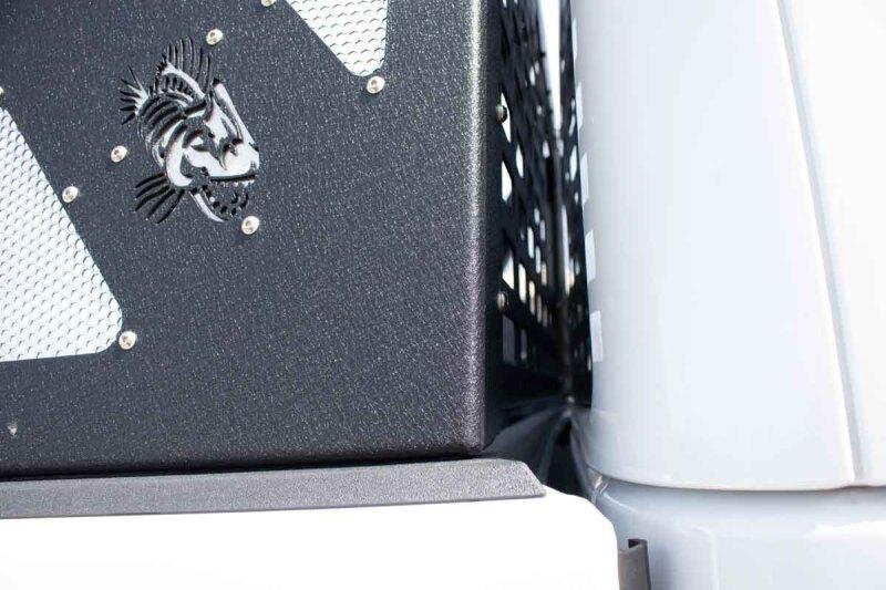 Fishbone Offroad FB21261