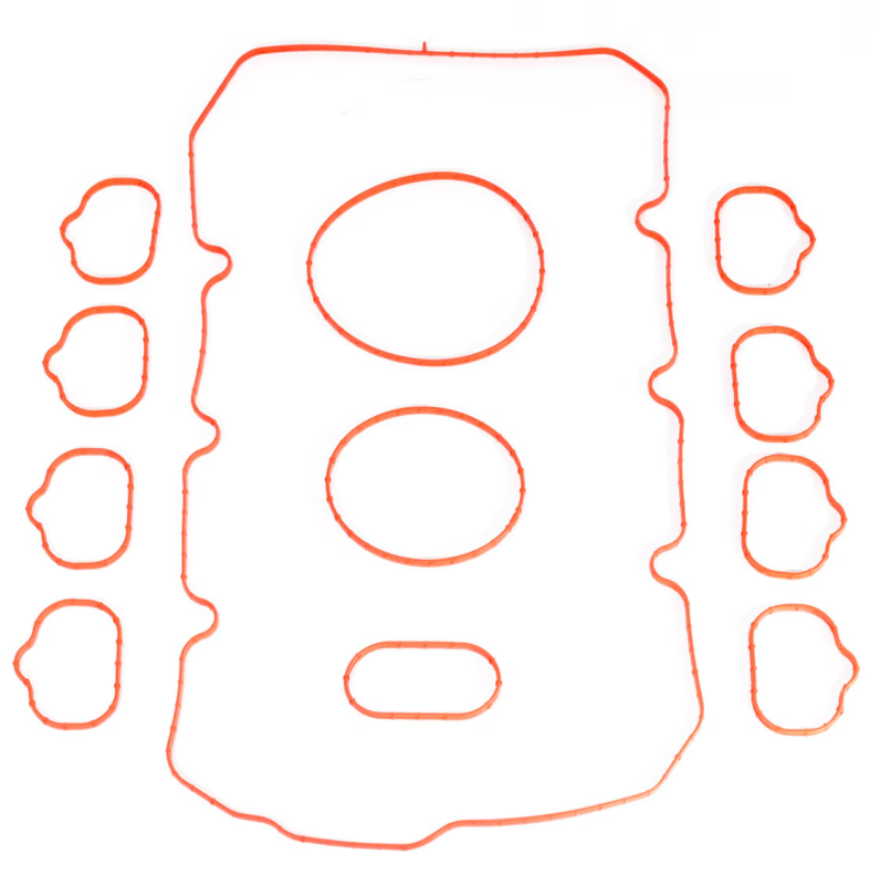 VMP Performance VMP-SUG001