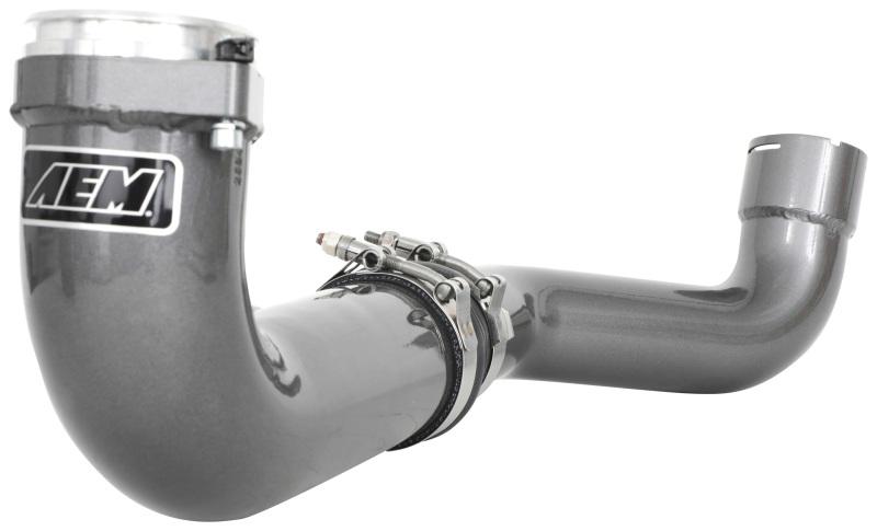 AEM Induction 26-3005C