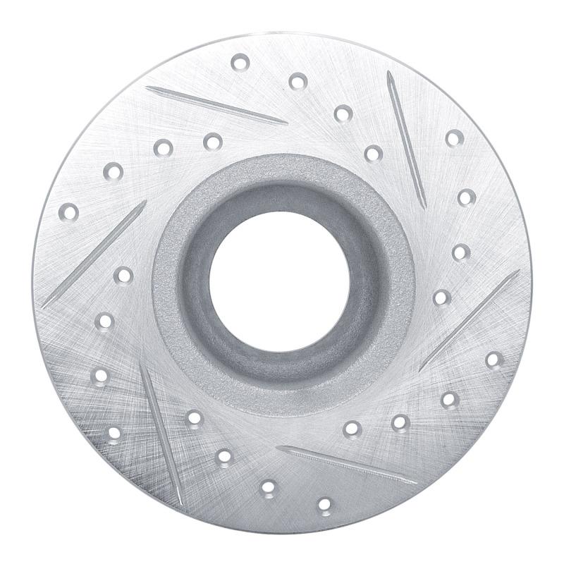 R1 Concepts EDZ-64000L