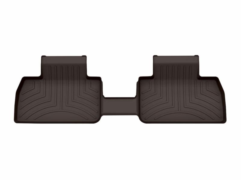 WeatherTech 4719102