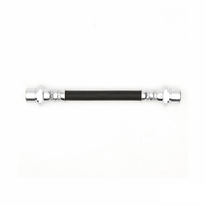 R1 Concepts BHH-76237