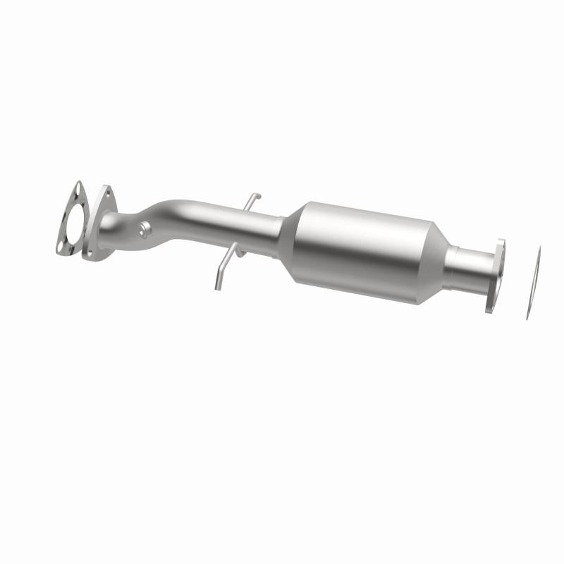 Magnaflow 4451455