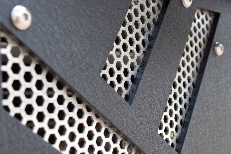 Fishbone Offroad FB22341