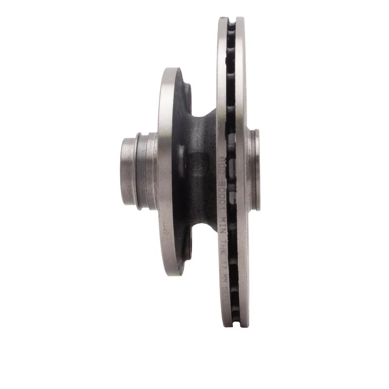 R1 Concepts ERE-80001