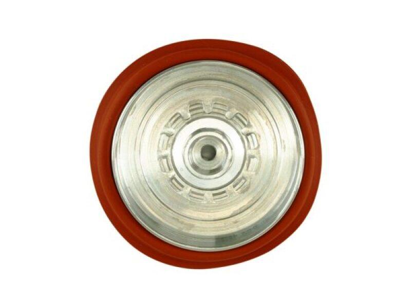 Turbosmart TS-0600-3052