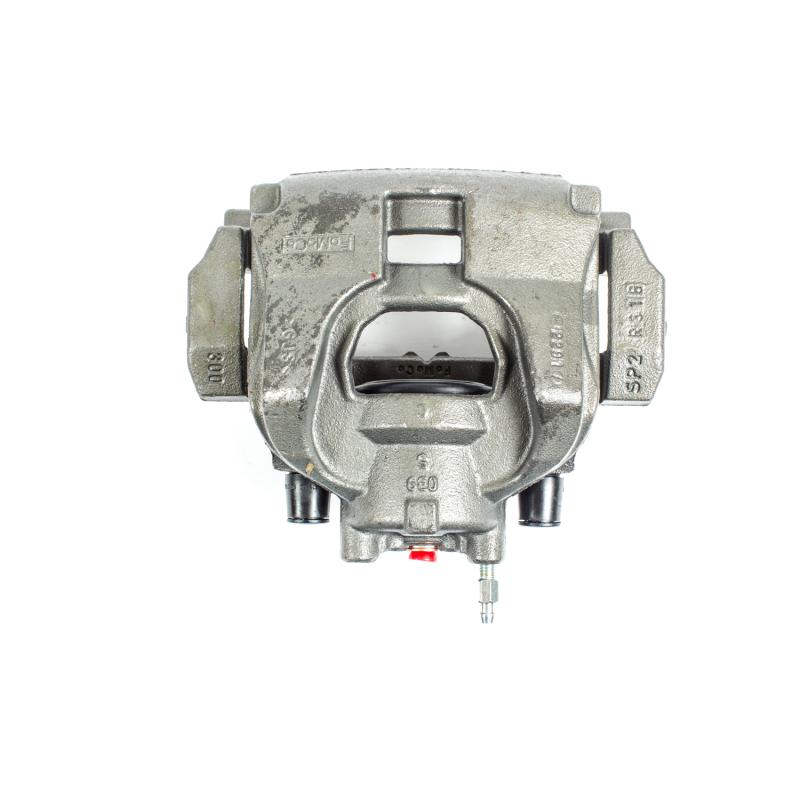 PowerStop L5475
