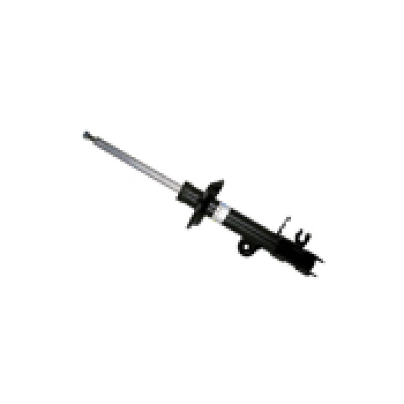 Bilstein 22-260994