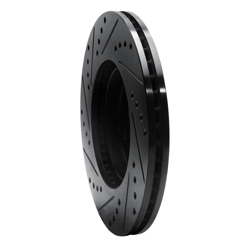 R1 Concepts ECB-47036R