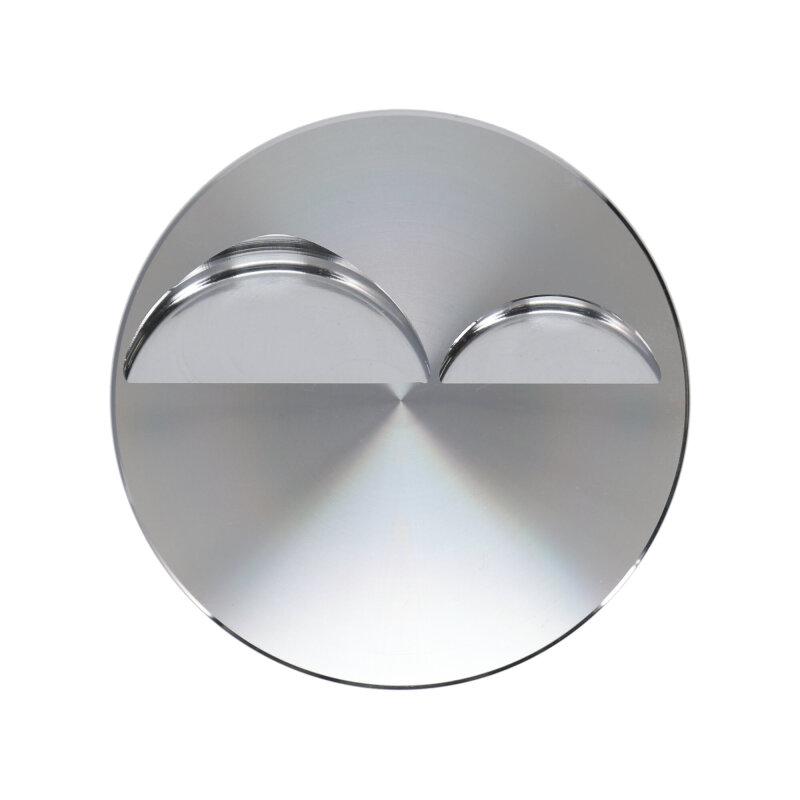 Manley Performance 591630-8