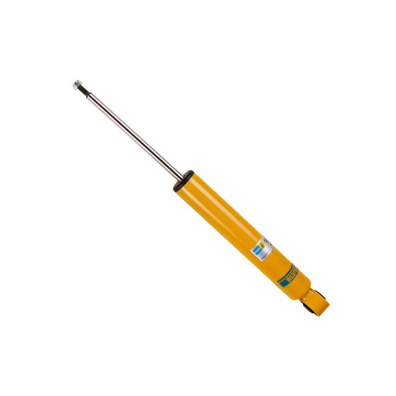 Bilstein 46-184511