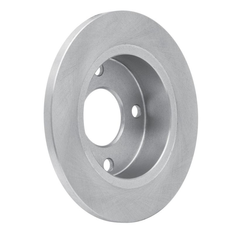 R1 Concepts ERE-67073