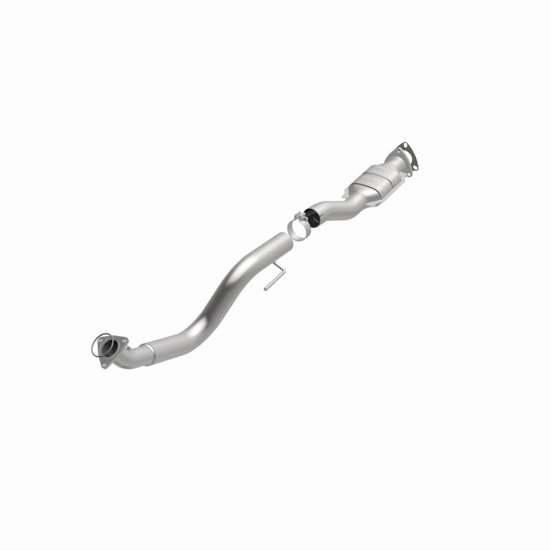 Magnaflow 4551602