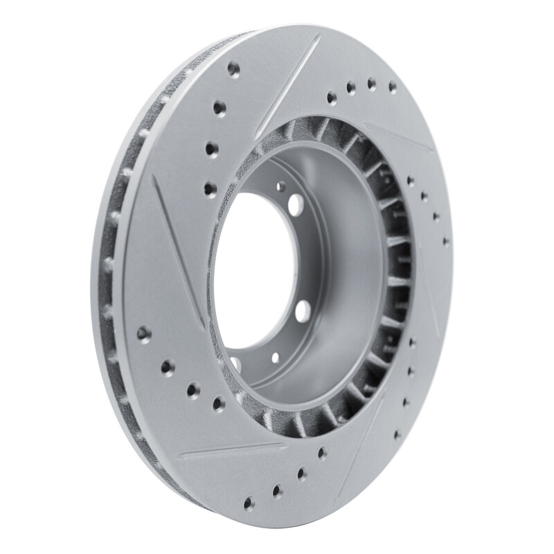 R1 Concepts EDZ-02019R