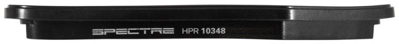 Spectre HPR10348