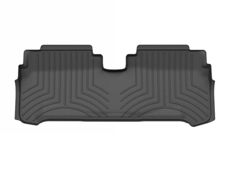 WeatherTech 4411703IM