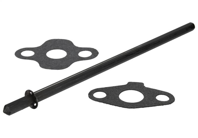 Ford Racing M-6600-D2