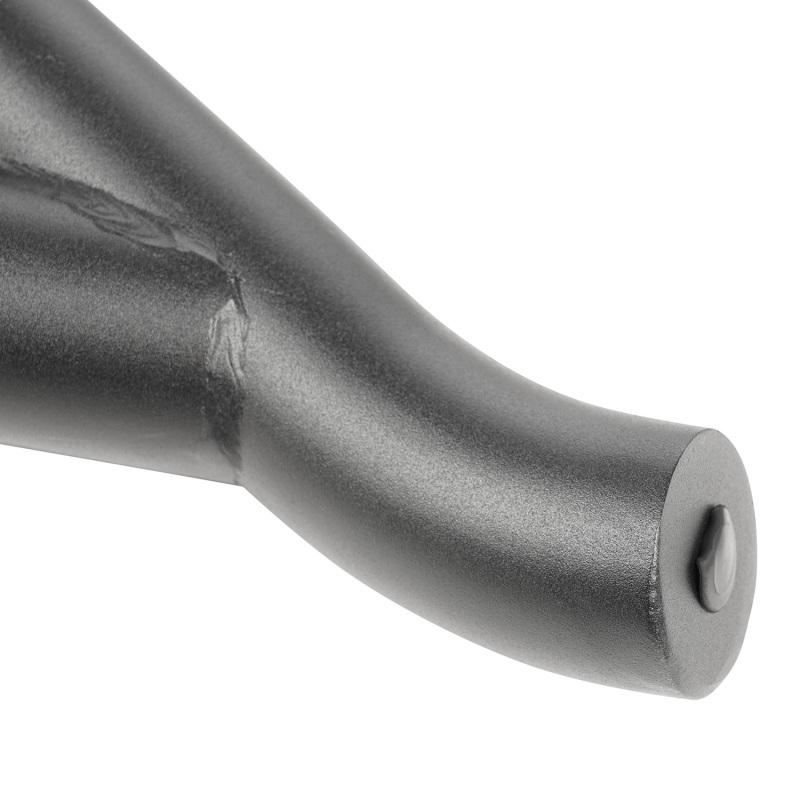 Rugged Ridge 11504.37