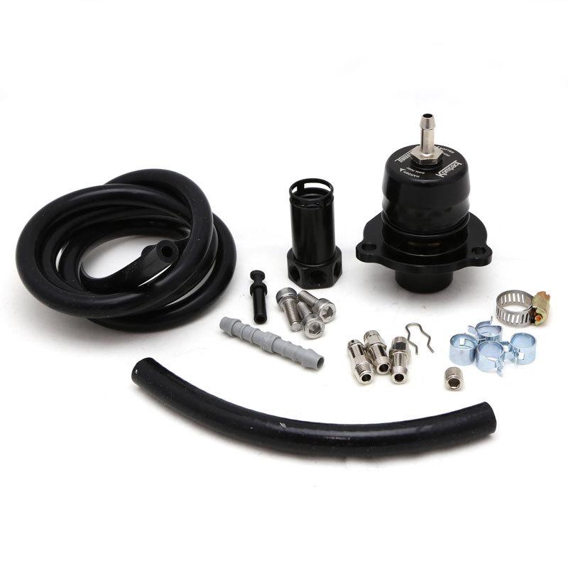 Turbosmart TS-0203-1059