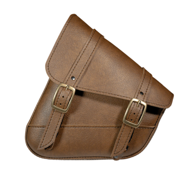 Willie & Max 59774-08